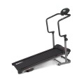 Ėjimo takelis EVERFIT TFK-110