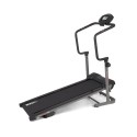 Ėjimo takelis EVERFIT TFK-110