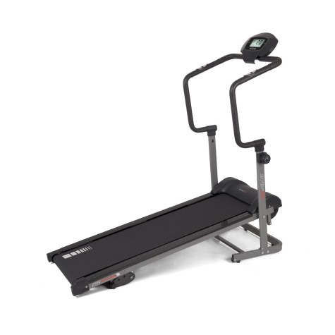 Ėjimo takelis EVERFIT TFK-110