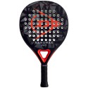 Padel teniso raketė DUNLOP NANOMAX PRO 365g