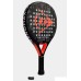 Padel teniso raketė DUNLOP NANOMAX PRO 365g