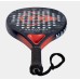 Padel teniso raketė DUNLOP NANOMAX PRO 365g