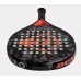 Padel teniso raketė DUNLOP NANOMAX PRO 365g