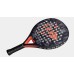 Padel teniso raketė DUNLOP NANOMAX PRO 365g