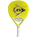 Padelio raketė DUNLOP TRISTORM LITE 350g