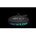 Padel teniso raketė DUNLOP GALACTICA PRO 370g