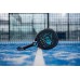 Padel teniso raketė DUNLOP GALACTICA PRO 370g