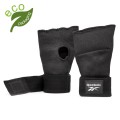 Vidinės bokso pirštinės REEBOK Pro Quick Wraps S/M