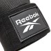 Vidinės bokso pirštinės REEBOK Pro Quick Wraps S/M