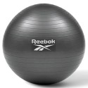 Gimnastikos kamuolys REEBOK RAB-12017BK 75cm