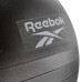 Gimnastikos kamuolys REEBOK RAB-12017BK 75cm