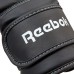 Bokso pirštinės REEBOK RSCB-12010BK-12 12oz