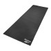 Jogos kilimėlis REEBOK RAYG-11022BK 173x61x0,4cm