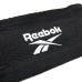 Bokso bintas REEBOK RSCB-12005BK 2,5m