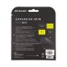 Teniso raketės stygos DUNLOP Explosive Spin 17G/12m/1.25mm