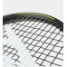 Lauko teniso raketė DUNLOP SX 300 LITE (27