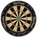 Taikinys HARROWS OFFICIAL COMPETITION