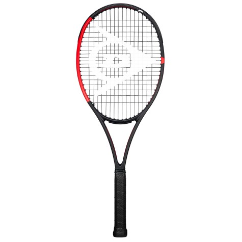 Tennis racket Dunlop SRX CX 200 27“ G2