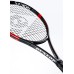 Tennis racket Dunlop SRX CX 200 27“ G2