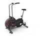 Dviratis treniruoklis Schwinn Airdyne AD2i..