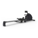 Irklavimo treniruoklis Schwinn Rower