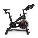 Spiningo dviratis Schwinn 700IC