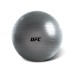 Gimnastikos kamuolys UFC 55cm