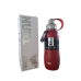 Termo gertuvė TAAN 750ml (Red)