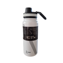 Termo gertuvė TAAN 600 ML (White)