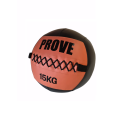 Kimštinis kamuolys Wall Ball Prove 12kg