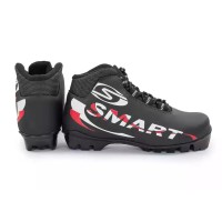 Lygumų slidžių batai Spine Smart 357 NNN 44 dydis..
