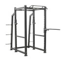 Profesionalus crossfit rėmas Ffittech FF355