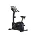 Profesionalus dviratis Ffittech Vertical Bike ZOOM