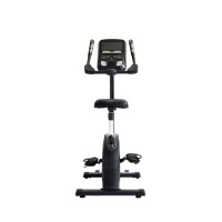 Profesionalus dviratis Ffittech Vertical Bike ZOOM..