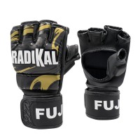 Radikal 3.0 MMA Gloves XL