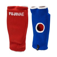 Fujimae Reversible Hand Guards 2.0..