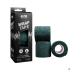 Teipas Wrap Tape 5cm x3-Green