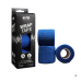 Teipas Wrap Tape 5cm x3-Blue