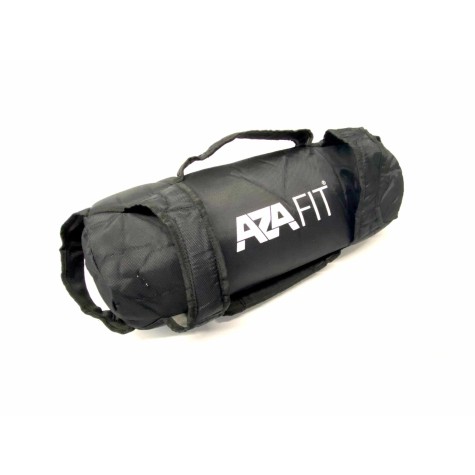 Jėgos maišas Azafit Power Bag 15kg