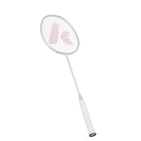 Badmintono raketė Kawasaki KD 700 PRO ..