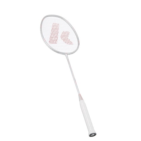 Badmintono raketė Kawasaki KD 700 PRO 