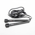 Basic Jump Rope