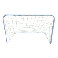 Futbolo vartai vaikiški 160x115x60cm