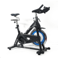 Spineris Ffittech Spin Bike Platinum	