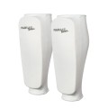 Basic Shin Guards