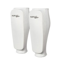 Basic Shin Guards..