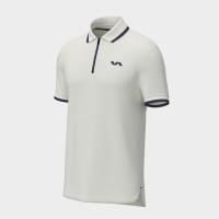 Varlion AMBASSADORS ARTUR POLO WHITE-M..