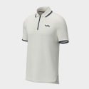 Varlion AMBASSADORS ARTUR POLO WHITE-XXL