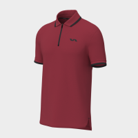 Varlion AMBASSADORS ARTUR POLO RED-S..