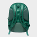 Padelio kuprinė Varlion Ambassadors Backpack Green 2025